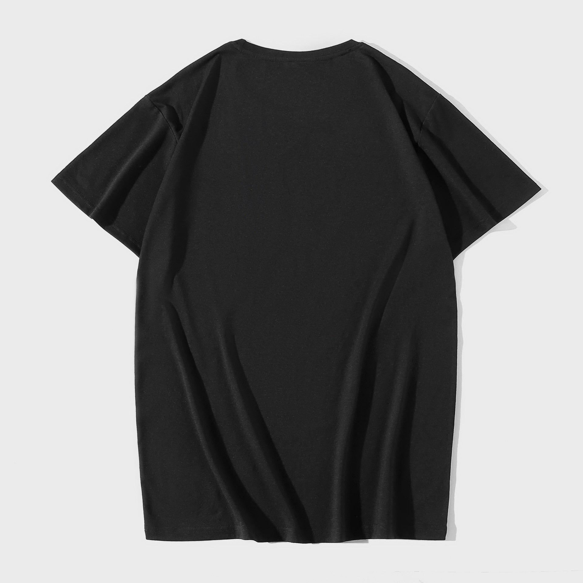 nike-lal-m-nk-cts-ogc-hal-ss-