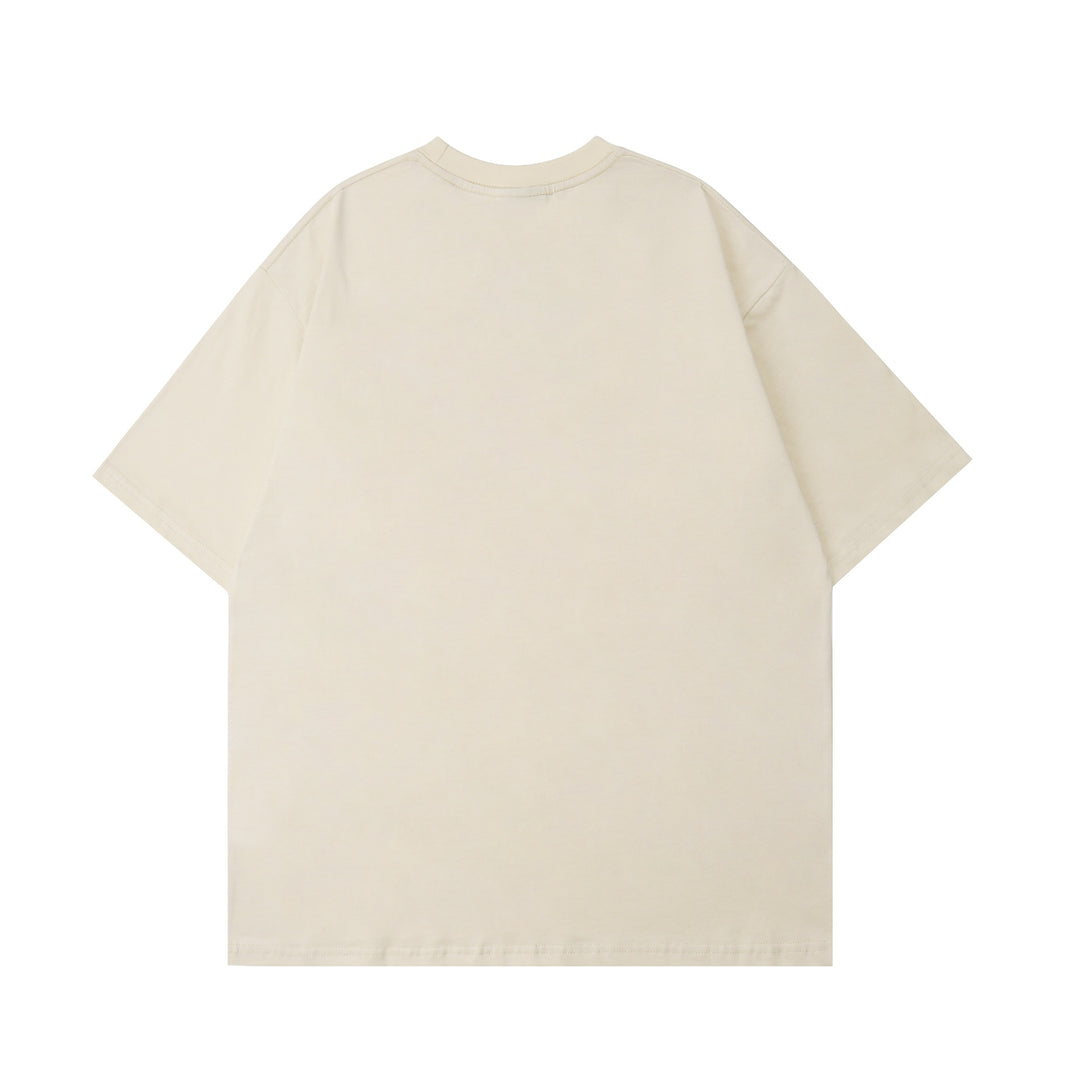 Shadow Phase T-Shirt ,  - Streetwear T-Shirt - Slick Street