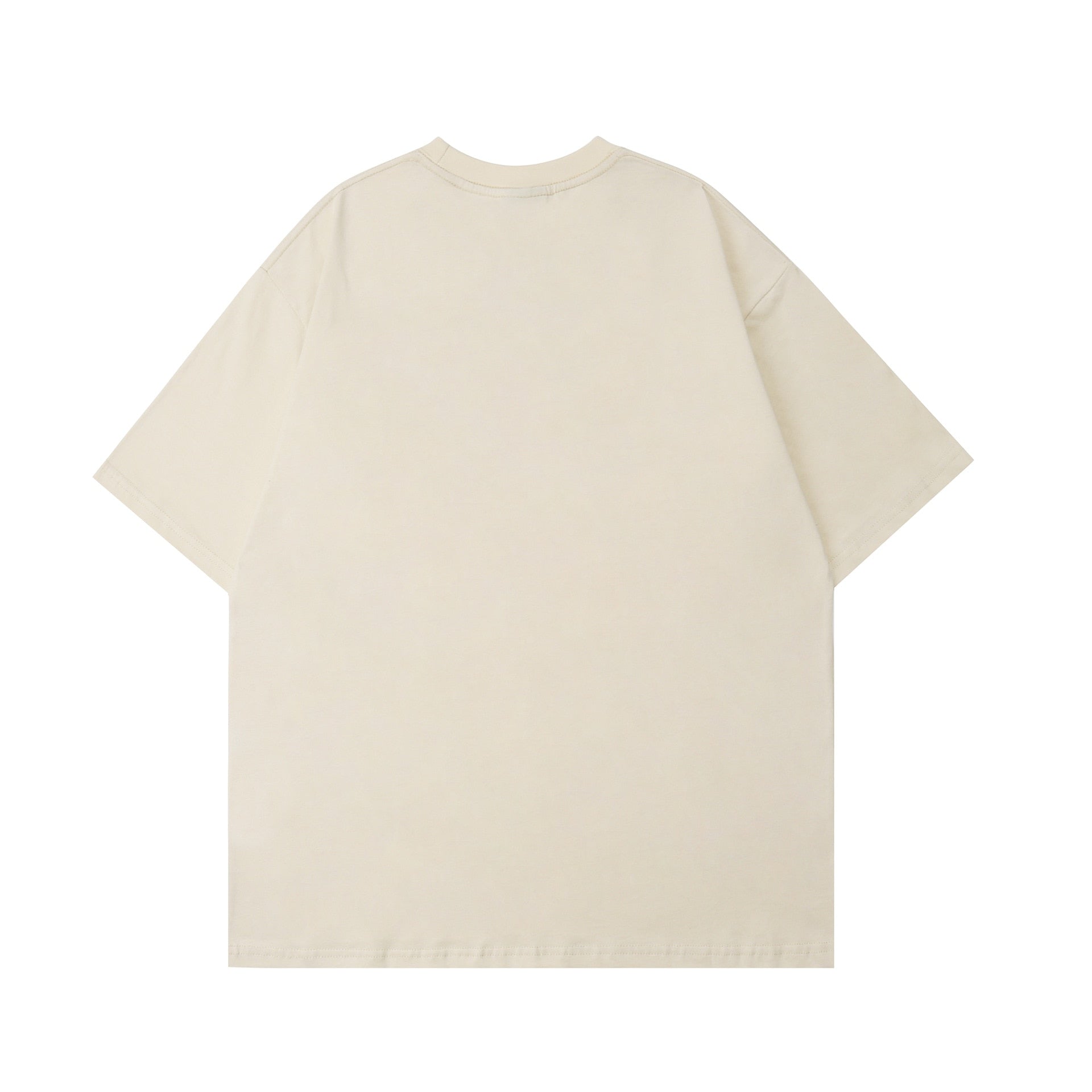 Shadow Phase T-Shirt ,  - Streetwear T-Shirt - Slick Street