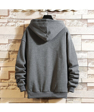 Lucky Chinese Cat Hoodie ,  - Streetwear Hoodie - Slick Street