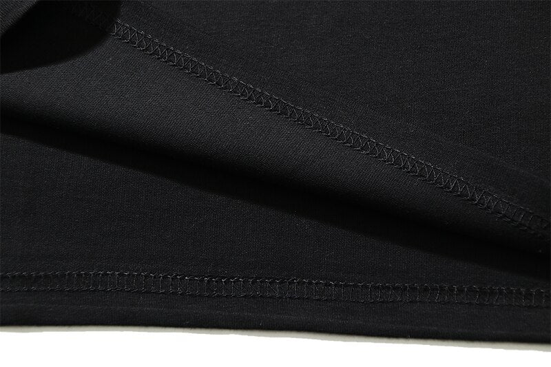 Mysterious SERENDIPITY T-Shirt ,  - Streetwear T-Shirt - Slick Street