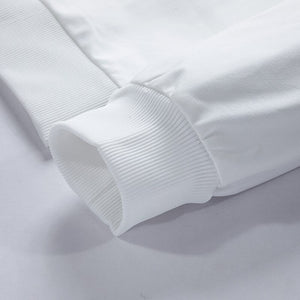 Street Classic V Crewneck Sweatshirt ,  - Streetwear Sweatshirts - Slick Street