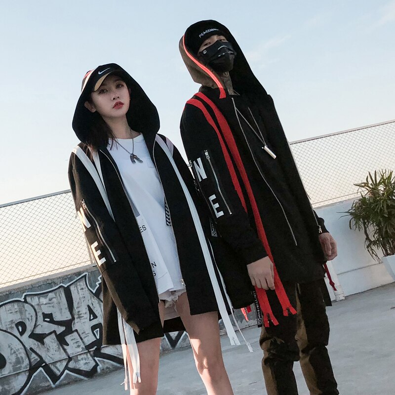 N.E. Hoodie ,  - Streetwear Hoodie - Slick Street