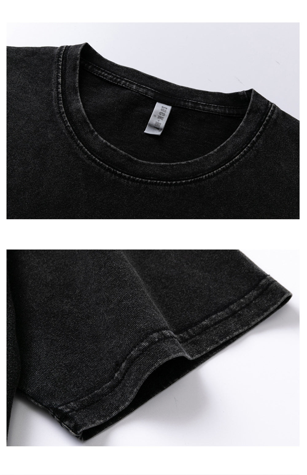 Broken Soul T-Shirt ,  - Streetwear Tee - Slick Street