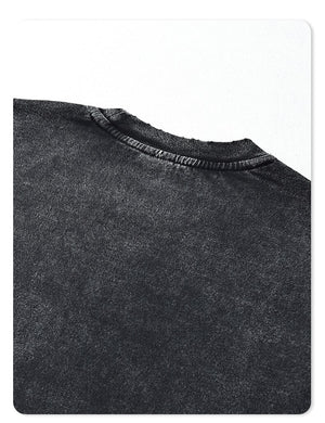 Death Note Anime Sweatshirt , - Streetwear Sweatshirts - Slick Street