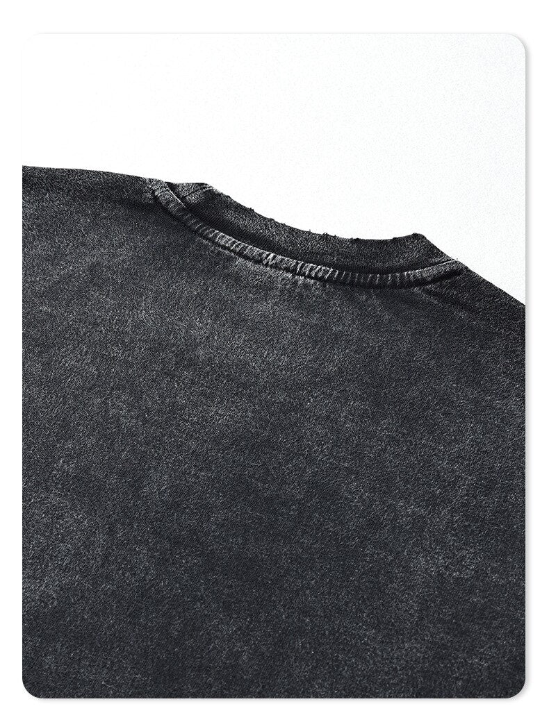 Death Note Anime Sweatshirt , - Streetwear Sweatshirts - Slick Street