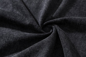 Staying Alive Skeleton T-Shirt , - Streetwear T-Shirts - Slick Street