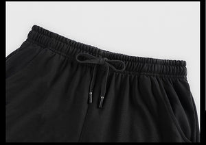 YRNDIAN 2 Piece Set ,  - Streetwear Tee - Slick Street