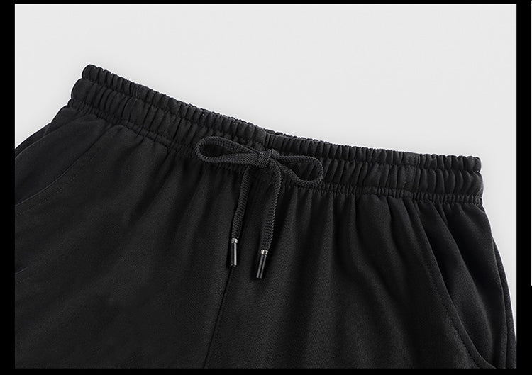 YRNDIAN 2 Piece Set ,  - Streetwear Tee - Slick Street