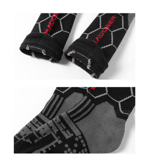 Cyber Shadow Socks ,  - Streetwear Socks - Slick Street