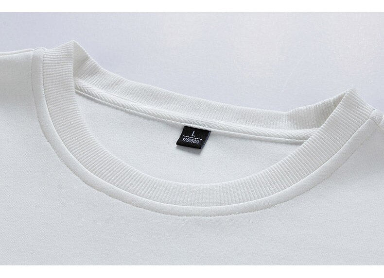 Retro Green Lighter Future Sweatshirt ,  - Streetwear Sweatshirts - Slick Street