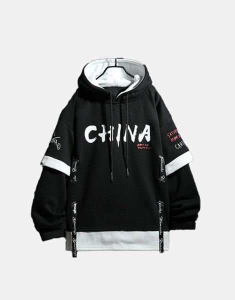 【受注生産】RADMARKET BOA HOODIE ブラック FREEサイズ 受注生産】RADMARKET BOA HOODIE ブラック FREEサイズ - メルカリ