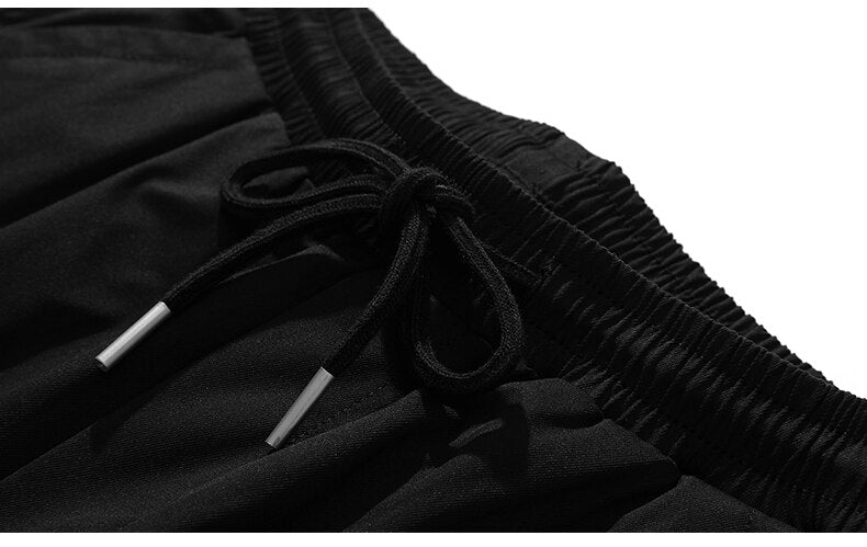 BAR Original VA2 Cargo Pants ,  - Streetwear Cargo Pants - Slick Street