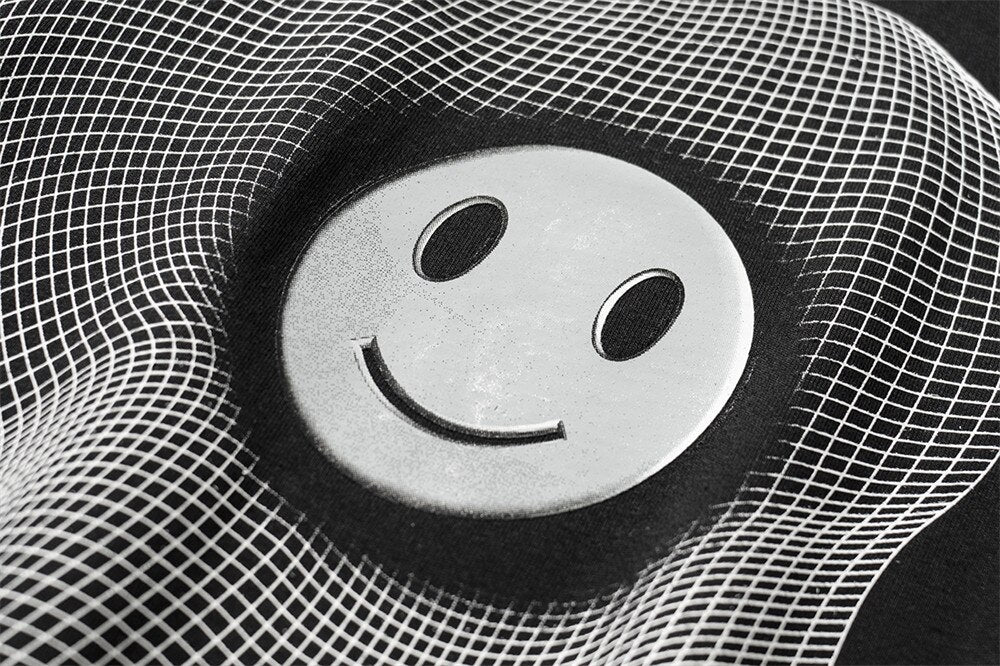 ZSYE Underground T-Shirt , - Streetwear T-Shirts - Slick Street