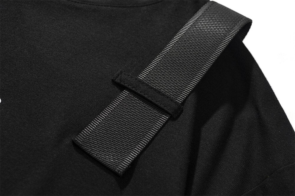 ZSYE Underground T-Shirt , - Streetwear T-Shirts - Slick Street