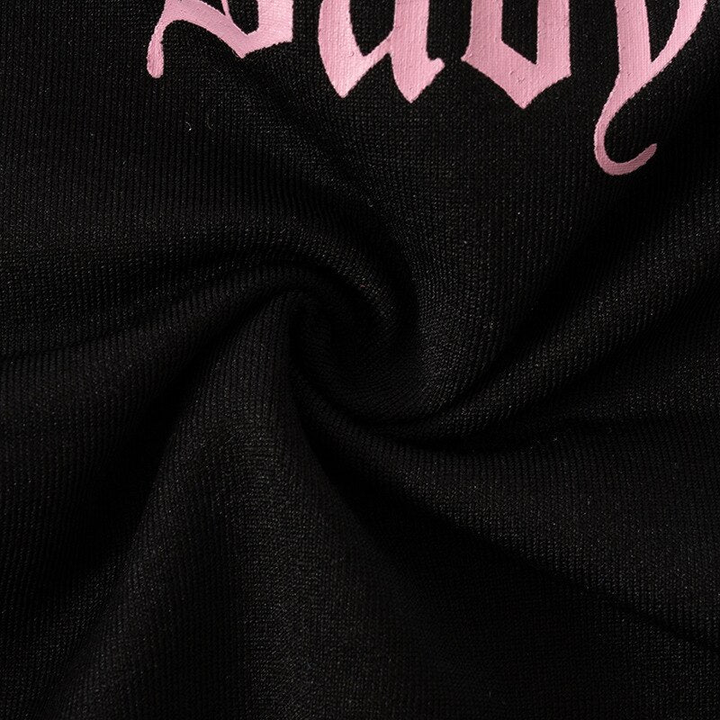 Baby Sexy Bodysuit ,  - Streetwear Bodysuit - Slick Street
