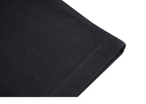 Embryo Made Optical Illusion Shirt , - Streetwear T-Shirts - Slick Street