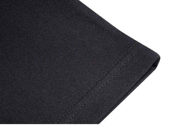 Embryo Made Optical Illusion Shirt , - Streetwear T-Shirts - Slick Street