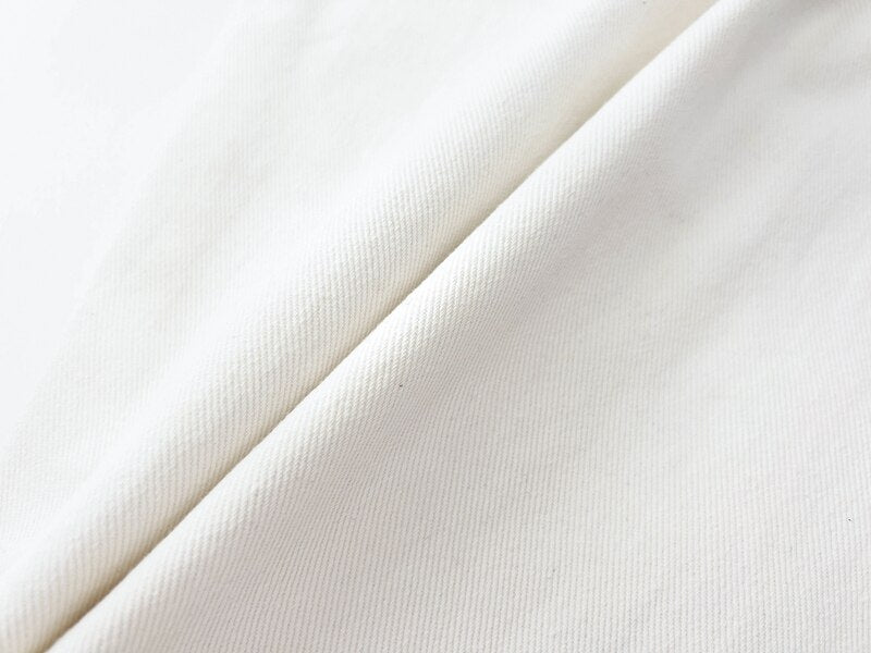 StreetIV Patchwork Zipper Pants , - Streetwear Cargo Pants - Slick Street