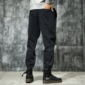 Formal A1 Straight Pants ,  - Streetwear Pants - Slick Street