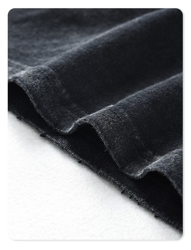 Death Note Anime Sweatshirt , - Streetwear Sweatshirts - Slick Street