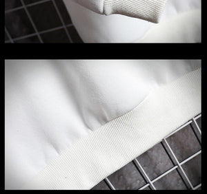 JWO Design Hoodie ,  - Streetwear Hoodie - Slick Street