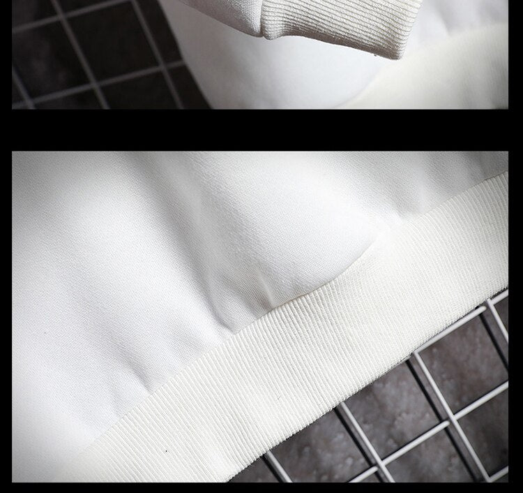 JWO Design Hoodie ,  - Streetwear Hoodie - Slick Street