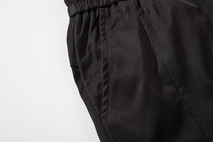 2:45 Cargo Pants ,  - Streetwear Pants - Slick Street