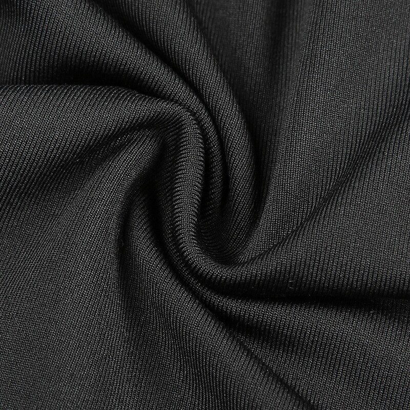 Sure Slim Cropped Top ,  - Streetwear Tops - Slick Street