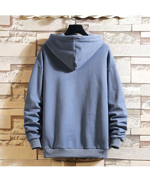 Lucky Chinese Cat Hoodie ,  - Streetwear Hoodie - Slick Street