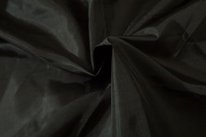 Yin Yang Skeleton Jacket ,  - Streetwear Jackets - Slick Street