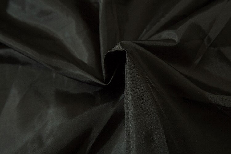 Yin Yang Skeleton Jacket ,  - Streetwear Jackets - Slick Street