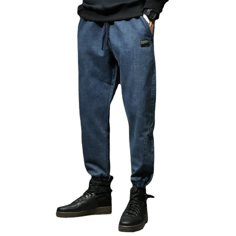 Formal A1 Straight Pants ,  - Streetwear Pants - Slick Street