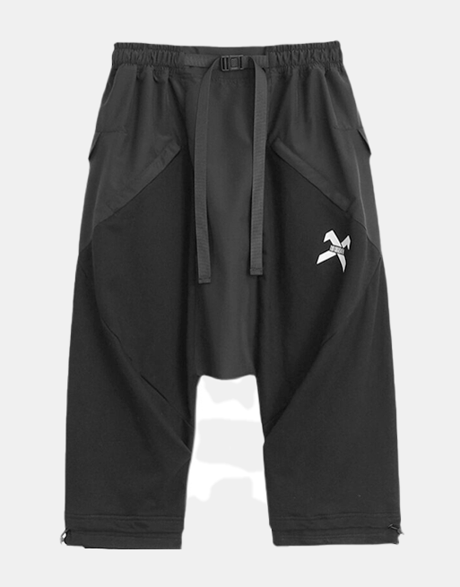 X Joggers ,  - Streetwear Joggers - Slick Street