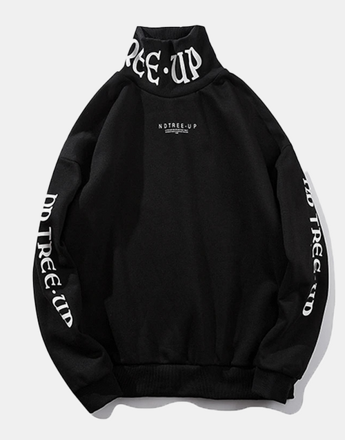 Hoodies, Women's Streetwear