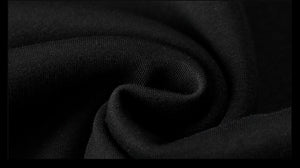 Sonrea Sweatshirt ,  - Streetwear Sweatshirts - Slick Street