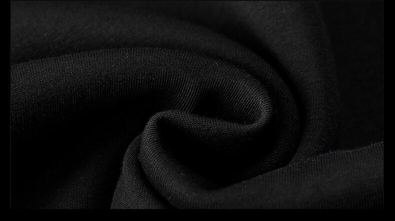 Sonrea Sweatshirt ,  - Streetwear Sweatshirts - Slick Street