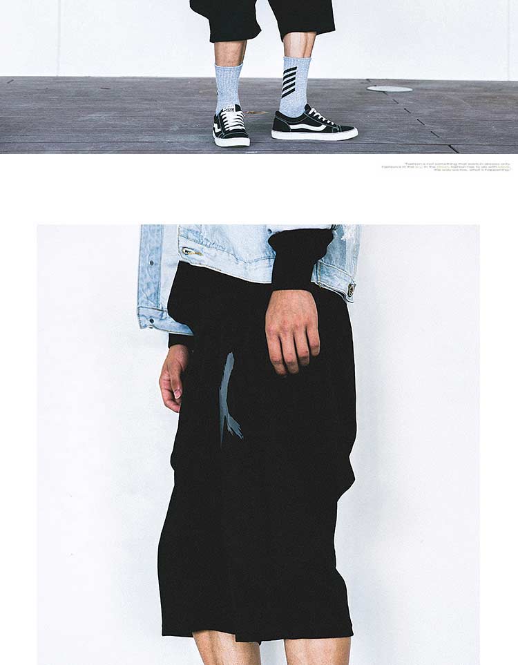 V1AZ Socks (3 PACK) ,  - Streetwear Socks - Slick Street