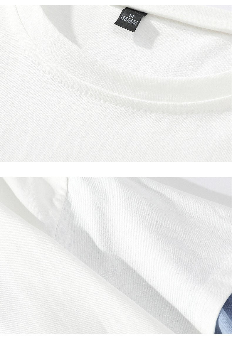 Raglan Sleeves Shirt ,  - Streetwear Shirt - Slick Street