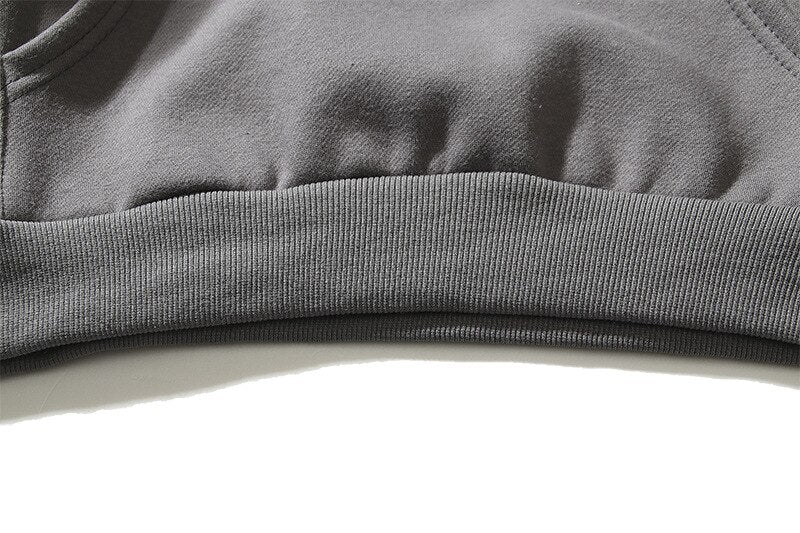 Emotionally Unavailable Note Hoodie ,  - Streetwear Hoodie - Slick Street