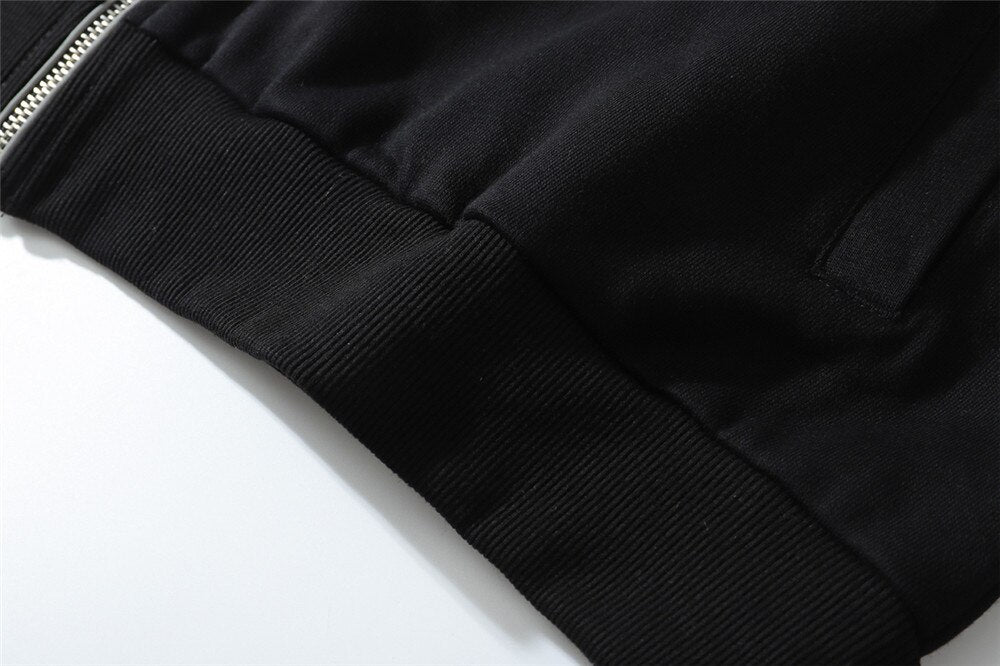 GDE Hoodie ,  - Streetwear Hoodie - Slick Street