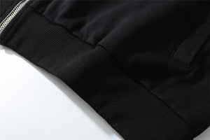 GDE Hoodie ,  - Streetwear Hoodie - Slick Street