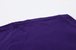Midnight Canteen Cat Graphic T-Shirt , - Streetwear T-Shirt - Slick Street