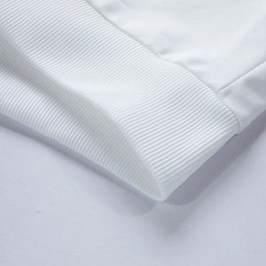 Street Classic V Crewneck Sweatshirt ,  - Streetwear Sweatshirts - Slick Street