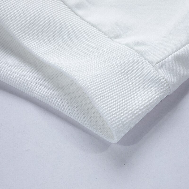 Street Classic V Crewneck Sweatshirt ,  - Streetwear Sweatshirts - Slick Street