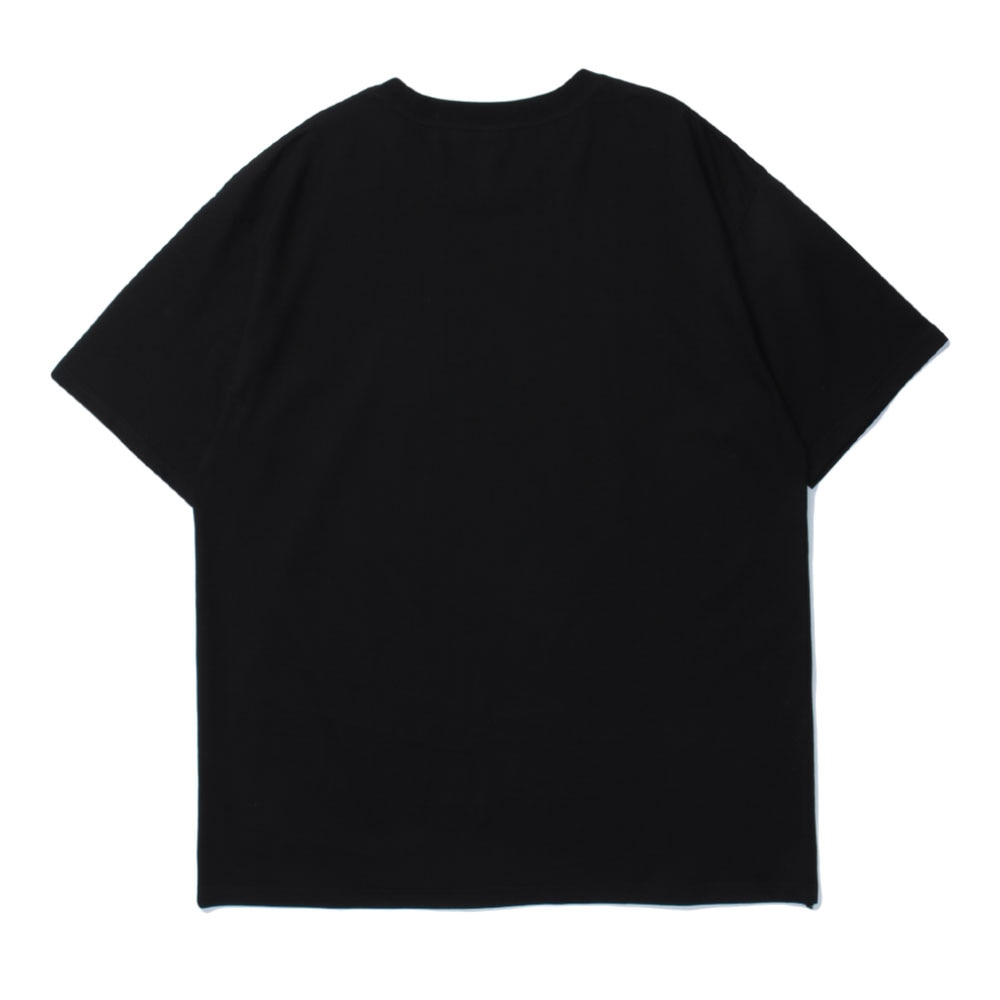 Teddy Bear 'Feel Good' T-Shirt – Slick Street
