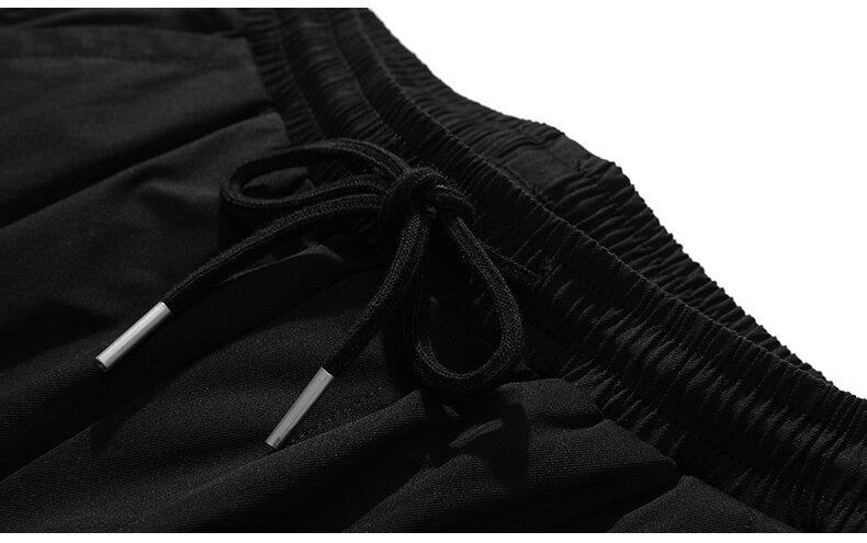 BAR Original VA2 Cargo Pants ,  - Streetwear Cargo Pants - Slick Street