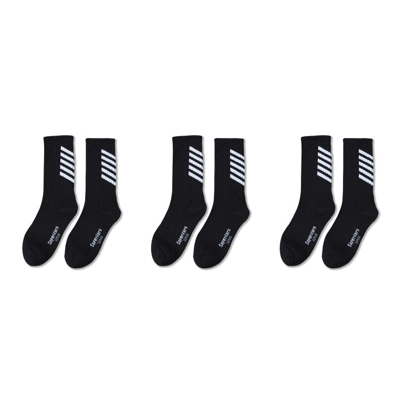 V1AZ Socks (3 PACK) ,  - Streetwear Socks - Slick Street