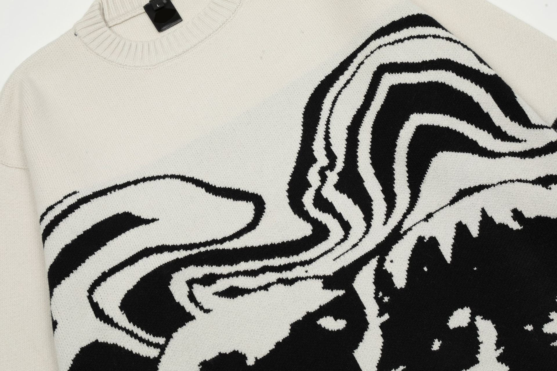 X-Ray Sweater ,  - Streetwear Sweater - Slick Street