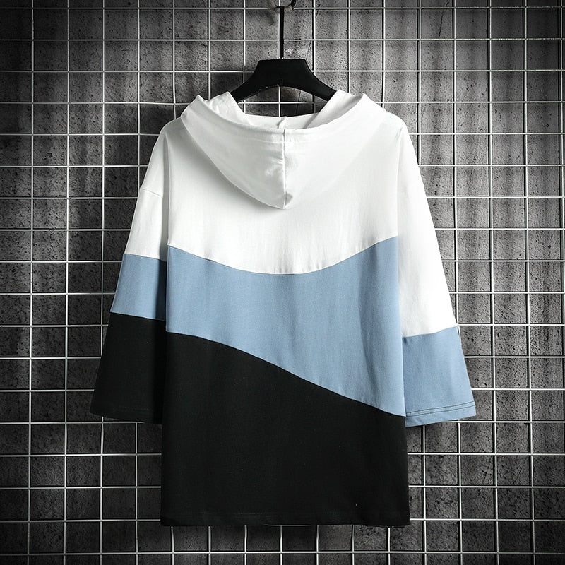 Lace's Style X Hoodie ,  - Streetwear Hoodie - Slick Street